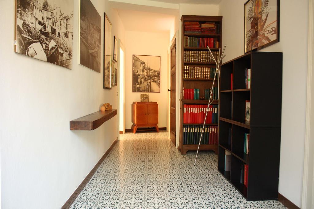 Casa Muffin Cannobio Exterior foto